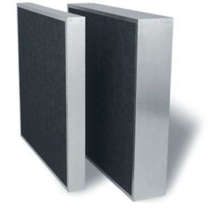 D03 Baffels
