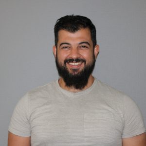 Anas Definitief